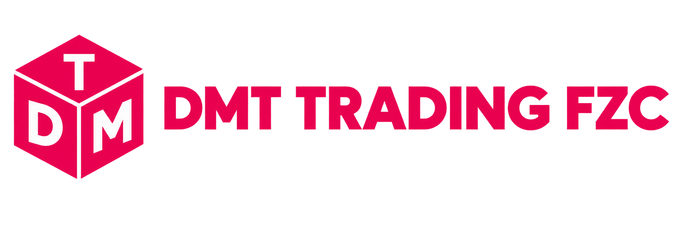 DMT Trading FZC